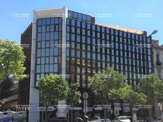 Plus de détails pour Bureau, Industriel à louer