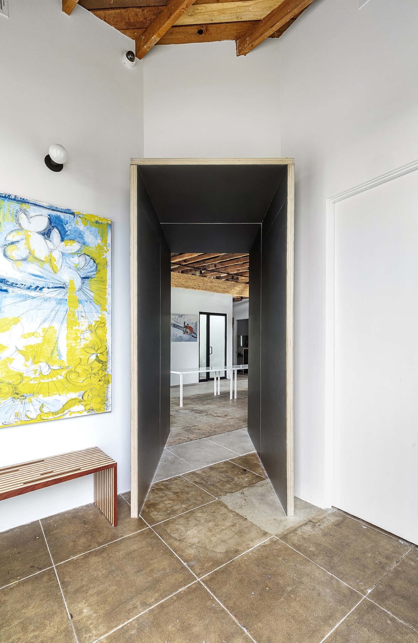 5260-5262 Pico Blvd, Los Angeles, CA for lease Interior Photo- Image 1 of 15