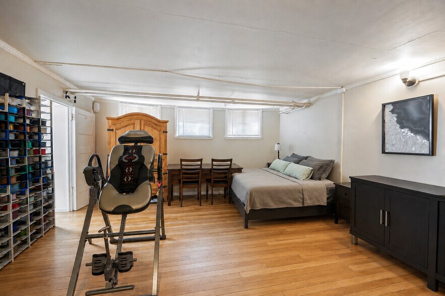 905 E 200 S, Salt Lake City, UT à vendre - Photo du bâtiment - Image 3 de 66