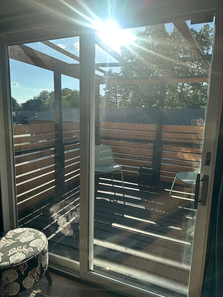 8433 Cleveland Ave NW, Canton, OH for sale - Building Photo - Image 3 of 50