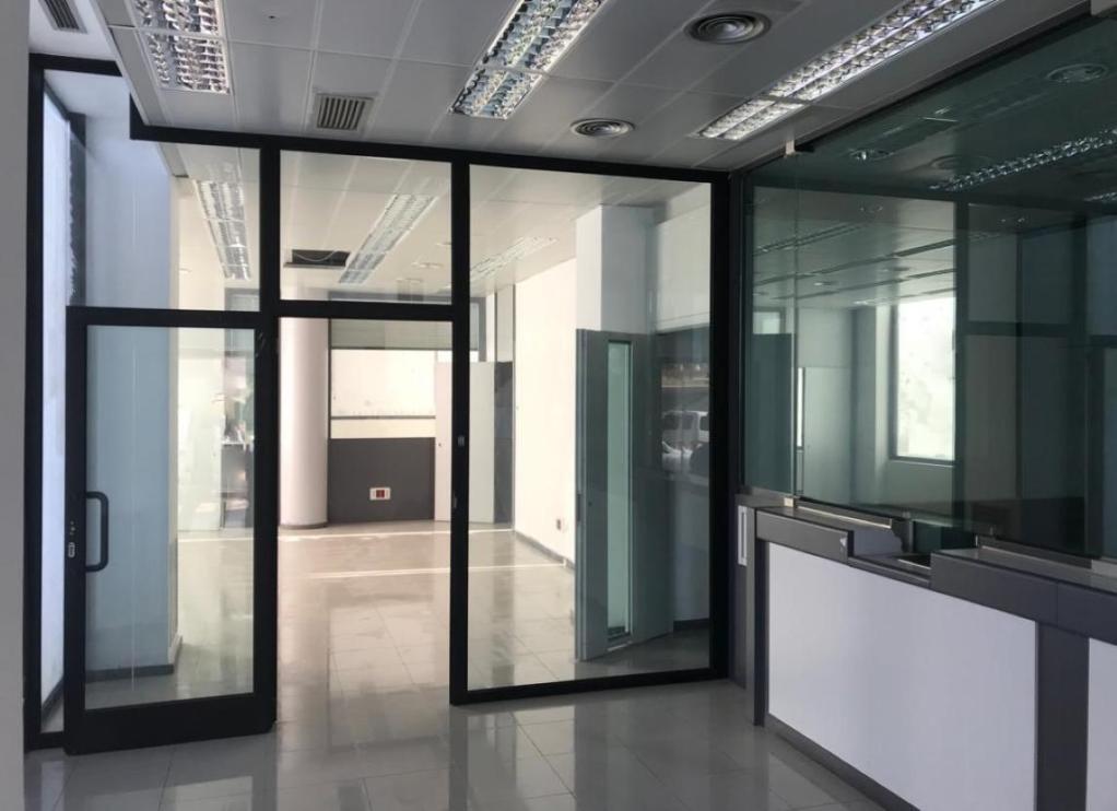 Multifamily in Terrassa, Barcelona for sale Primary Photo- Image 1 of 8