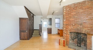 More details for 37 Florida Ave NE, Washington, DC - Office for Sale