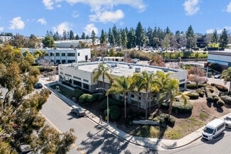 More details for 5601 Palmer Way, Carlsbad, CA - Office for Lease