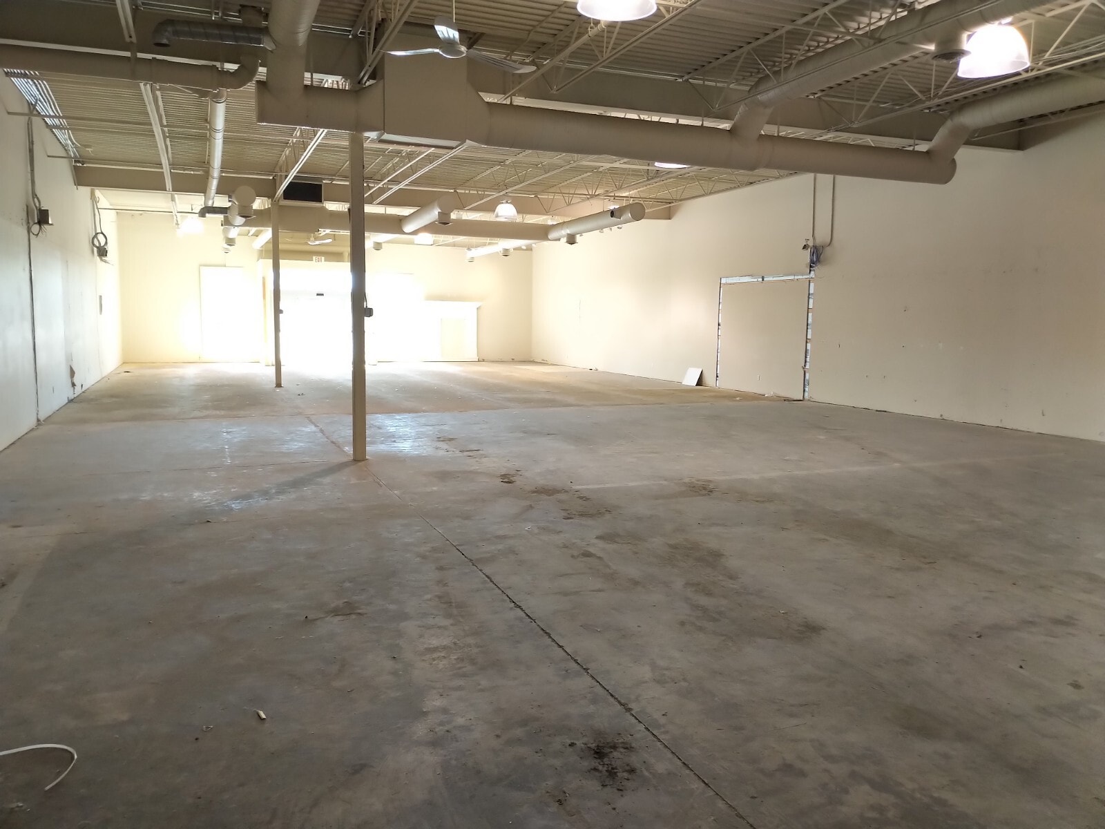 4513 52 Ave, Olds, AB à louer Photo intérieure- Image 1 de 7