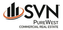 The Agency | Commercial Division