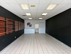 1462-1470 N State St, Orem, UT for lease Interior Photo- Image 1 of 8