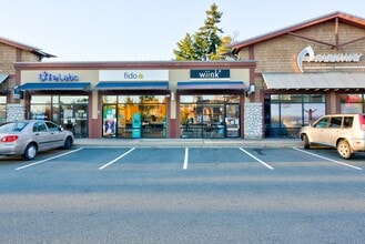 2401 Millstream Rd, Langford, BC for lease Building Photo- Image 1 of 1