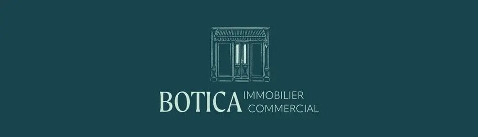 Commerce de détail dans Paris à louer - Photo du bâtiment - Image 2 de 3