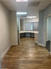 2504 Ridge Rd, Rockwall, TX for lease Interior Photo- Image 1 of 7