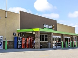 More details for 801 General Stewart Way, Hinesville, GA - Retail for Sale