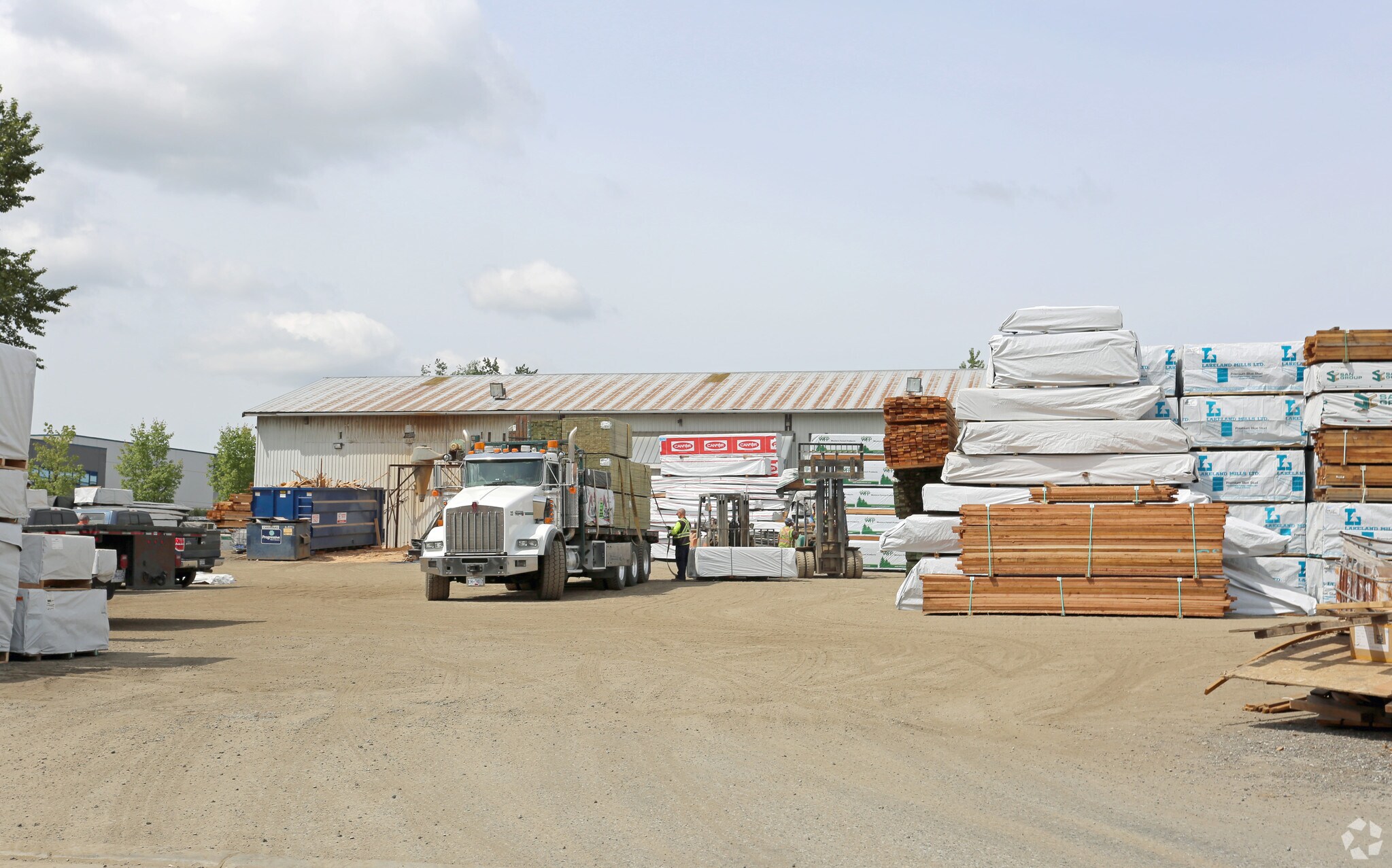 5265 192nd St, Surrey, BC à vendre Photo principale- Image 1 de 5