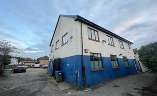 More details for 240A Broadway Broadway, Bexleyheath - Office for Lease