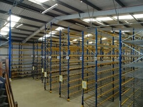 Collett Way, Newton Abbot à vendre Photo intérieure- Image 2 de 6