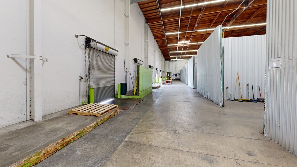 31259 Wiegman Rd, Hayward, CA à louer - Numérisation 3D de Matterport - Image 3 de 11