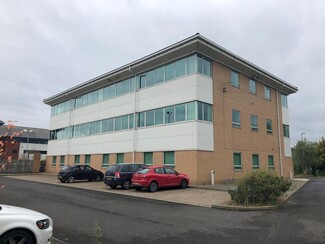 More details for Adwick Park, Rotherham - Office for Lease