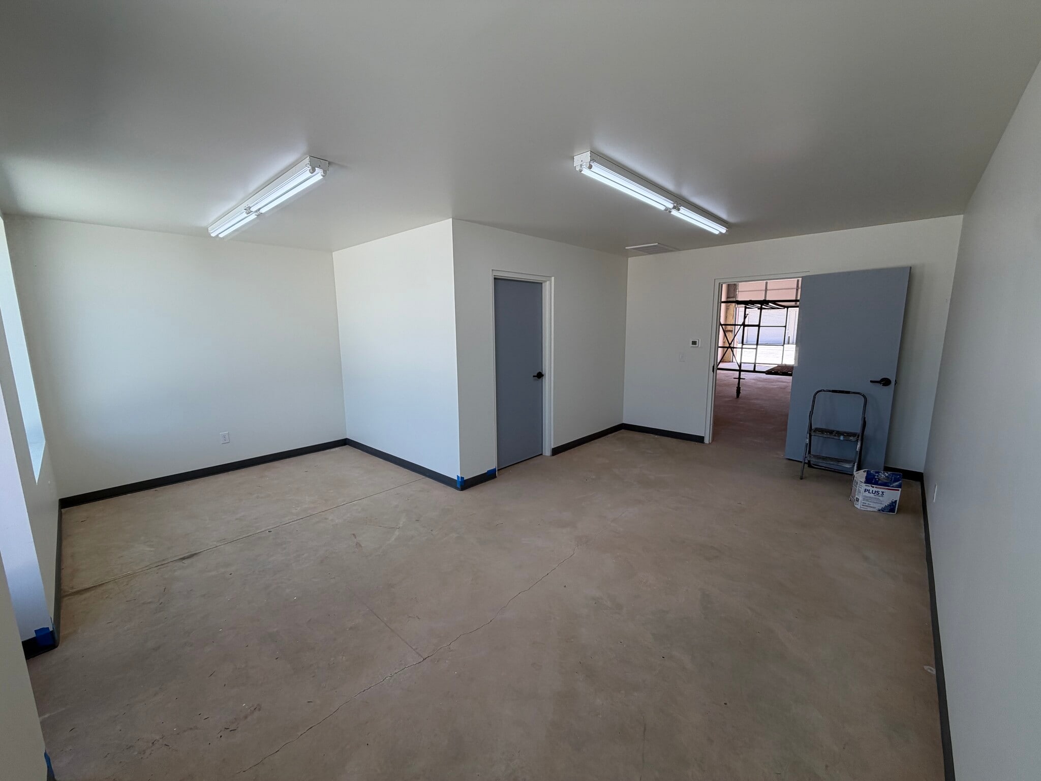 3108 SE 44th St, Oklahoma City, OK for lease Interior Photo- Image 1 of 6