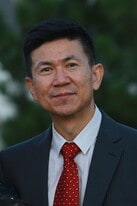Eric Li