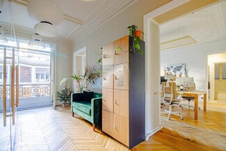 More details for Office for Sale