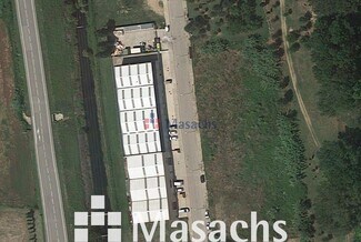 More details for Land for Sale