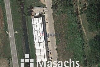 Plus de détails pour Terrain à vendre