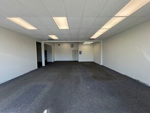 105-137 E 37th St, Loveland, CO for lease Interior Photo- Image 2 of 8