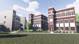 More details for 5956 N Paulina St, Chicago, IL - Land for Sale