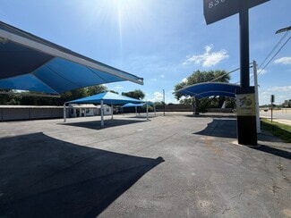 More details for 31004 Interstate 10 W, Boerne, TX - Land for Lease