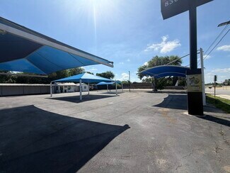Plus de détails pour 31004 Interstate 10 W, Boerne, TX - Terrain à louer