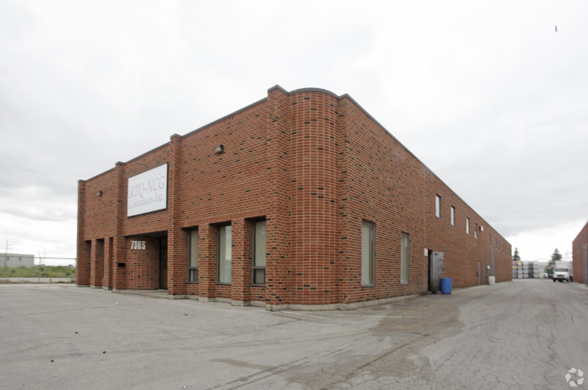 7385 Tranmere Dr, Mississauga, ON for sale Primary Photo- Image 1 of 1