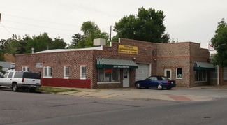 More details for 3000 S Broadway, Englewood, CO - Retail for Sale