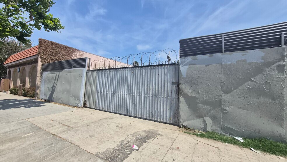 235 E Manchester, Los Angeles, CA for sale - Other - Image 1 of 20