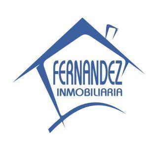Retail in Cáceres, Cáceres for sale Building Photo- Image 1 of 2