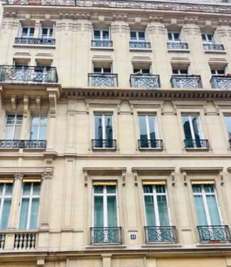More details for 48 Rue De La Bienfaisance, Paris - Office for Lease