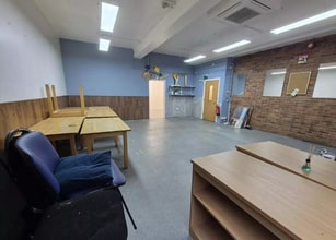 7 Mill St, Trowbridge for lease Interior Photo- Image 1 of 6