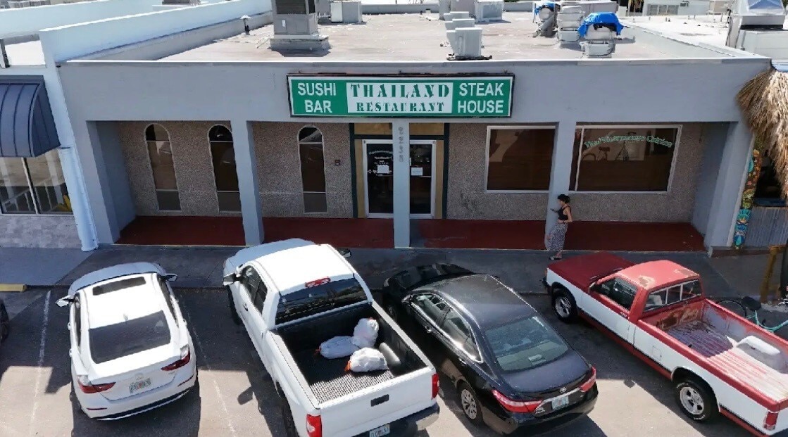 2238 Gulf Gate Dr, Sarasota, FL for sale Building Photo- Image 1 of 21