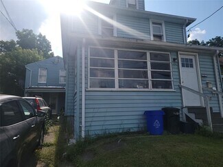 More details for 321 Hill Ave, Endicott, NY - Multifamily for Sale