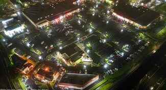 Plus de détails pour 94-050 Farrington Hwy, Waipahu, HI - Commerce de détail à louer