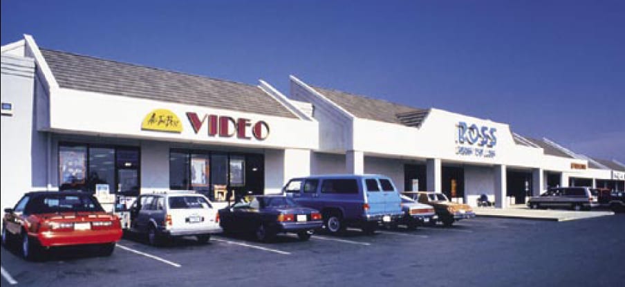 2485 Notre Dame Blvd, Chico, CA for sale - Building Photo - Image 3 of 20