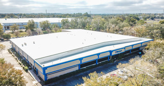 More details for 550 Technology Park, Lake Mary, FL - Flex for Lease