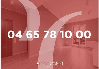 More details for Retail for Lease