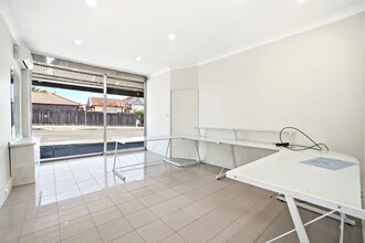 275 Ramsay St, Haberfield for lease Interior Photo- Image 1 of 4