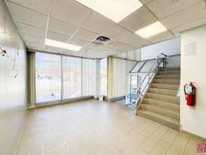 45 Gracey Ave, Meriden, CT for lease Interior Photo- Image 1 of 6