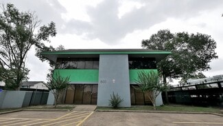 More details for 800 Tully Rd, Houston, TX - Office for Lease