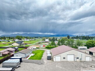 Plus de détails pour 83 Sweebee Ln, Columbia Falls, MT - Multi-résidentiel à vendre