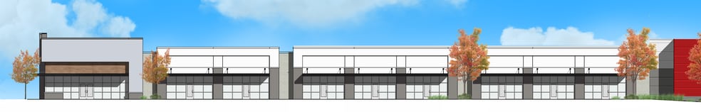 Old York Road (HWY 161) & Adnah Church Rd., Rock Hill, SC for lease - Building Photo - Image 2 of 2