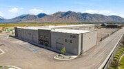 06-DJI_0860