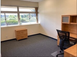 16 Mt. Ebo Rd S, Brewster Village, NY for lease Interior Photo- Image 2 of 6