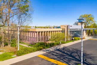 More details for 6605 W Broad St, Richmond, VA - Office/Medical for Lease