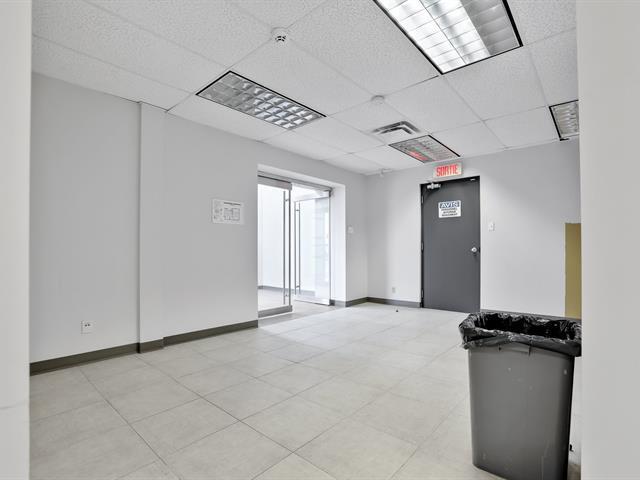 170 Rue Deveault, Gatineau, QC for sale - Lobby - Image 3 of 5