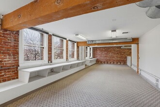 1833 Fillmore St, San Francisco, CA for lease Interior Photo- Image 2 of 5